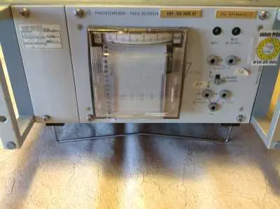 Online Kaufen Rohde&Schwarz Phasenschreiber XPN BN 100.5655.92