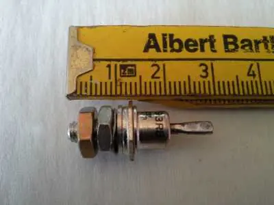ANT Diode 1N2993 RB Beliebt
