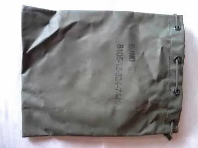 Textilbeutel mit Kordelzug 33 x 26cm Billig
