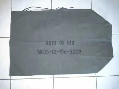 Packsack 70 x 47cm Versand Am Gleichen Tag