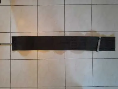 Sale Stoffbeutel für Stabantennen 95 x 15cm
