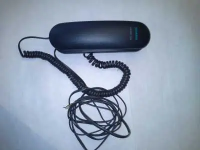 Siemens Miniset 325 Rabatt