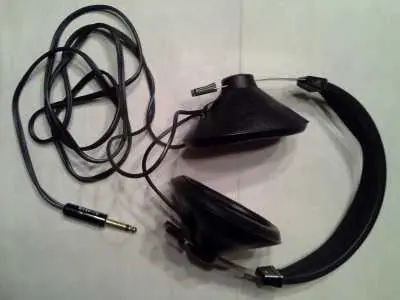 Jetzt Bestellen AKG-K120 Kopfhörerset