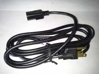 Preiswert Spezialkabel 18-3 Type SVT E-3462-C LL30830 GE