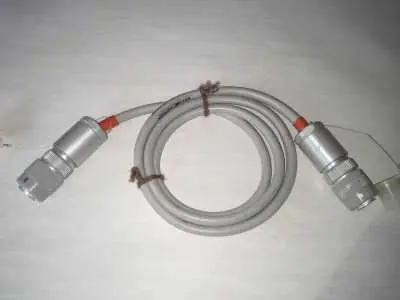 Rabatt Hochfrequenzkabel 1027 FMR-ESS/EGD