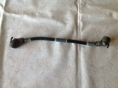Bundeswehr Funk-Kabel Nr. 51/52 SEM 25/35 Kracherpreis