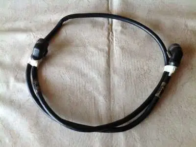 Letzte Chance Bundeswehr Funk-Kabel Nr. 10 SEM 25/35 1,50 m