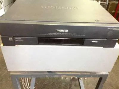 Thomson VPH 6990 Abverkauf