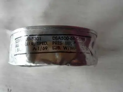 Kegelrollenlager DSA500-68-C-E799 Wochenendangebot