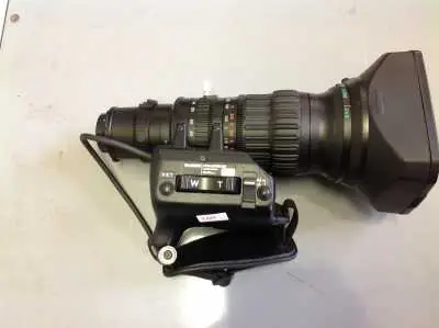 Fujinon A13x6,3 BRM-SD Sofort Bestellen