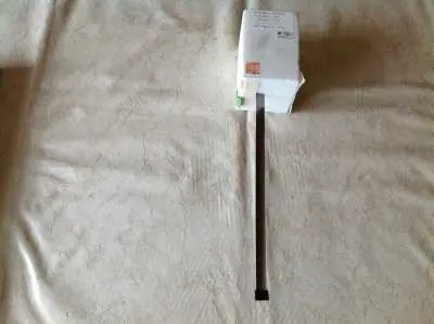 Wettersonde Typ E 084 Nr. 341 Rabatt