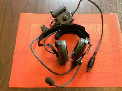 Direktkauf Kopfhörer Bose