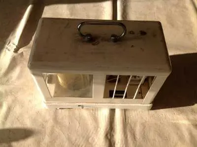 Thermo Hydrograph Lambrecht Typ 250 Ua Sichere Zahlung