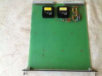 Mosip 3000 ( Medav ) Spectro Platine DC/dc Converter D5-0515RC Preisknaller