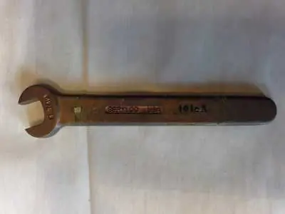 Maulschlüssel 1 7/16" Mega-Angebot