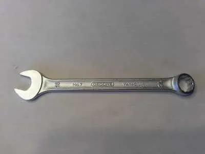 Ring-Maul-Schlüssel SW 16 Preisknaller
