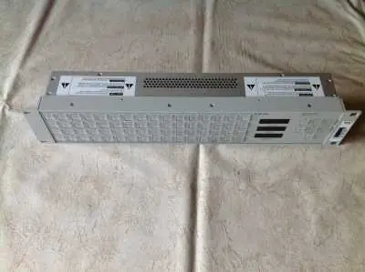 Direktkauf Grass Valley Thomson CP 3864 Kreuzschienenbedienteil