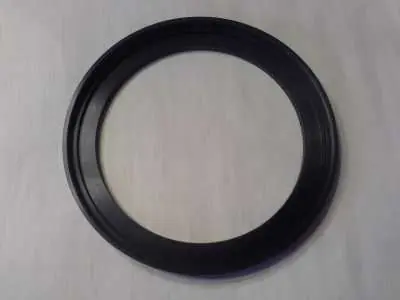Sichere Zahlung Tiffen Adapter Ring 122,5/138mm