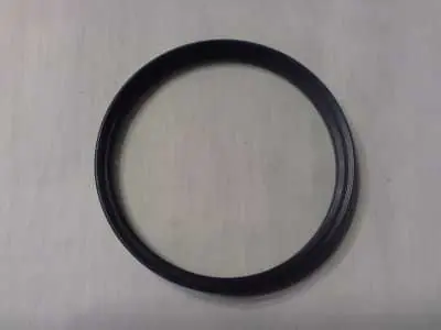 Ausverkauf Tiffen Filter 77 mm UV Haze 1