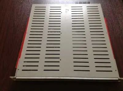 Vidi Vistek Digital PAL/NTSC Decoder V4229 Direktkauf