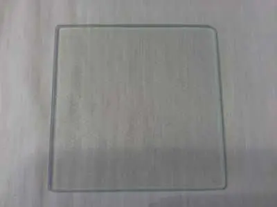 Online Kaufen Tiffen Filter 4x4 6PT STAR 2mm