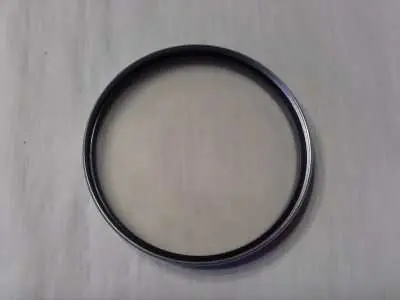 Preis Gesenkt Heliopan Filter 88 x 0,75 -0