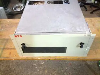 Schnäppchen BTS Bosch Philps Typ TVS/TAS 2000