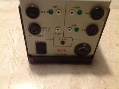 Direkt Vom Hersteller Platine Steckkarte Einschub Power Supply PS-2000A