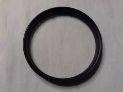 Zertifiziert Tiffen Filter Clear 72mm
