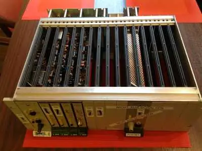 Billig BTS Bosch Philips 19 Einschub HPOSB68A"