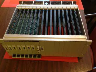Preisknaller BTS Bosch Philips 19 Einschub"