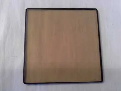 Tiffen Filter 75mm x 75mm (3x3) 81EF Jetzt Kaufen