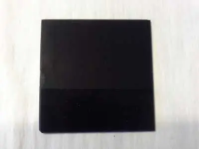 ARRI Filter 75 x 75mm Echt