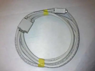 Sonderaktion Spezialkabel CSA LL80671 AWM II A/B 80°C-150V FT4