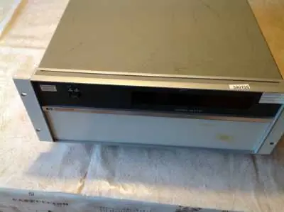 Preisreduziert Hewlett Packard 3495A Multifunktionsscanner
