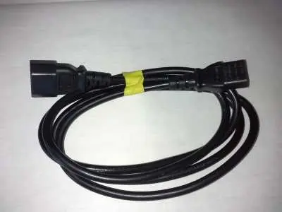 Neue Ware Stromversorgungskabel NF-USE KEMA KEUR 1060