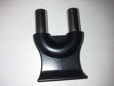 Nur Heute Brückenstecker 5K Ohm