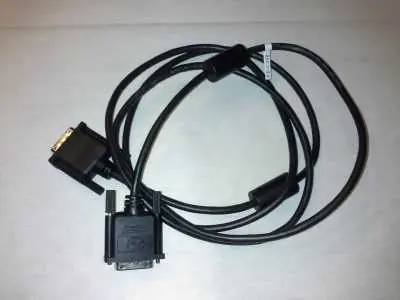 Beliebt LCD-Kabel E74020-C/Style 20379