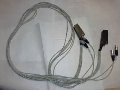 Knallerangebot Gotham Digitales Audiokabel GAC-SW 2111
