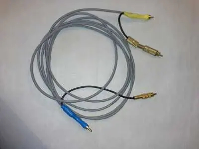 Belden Audio/Video Kabel IEC 332-3C 1602 Saisonangebot