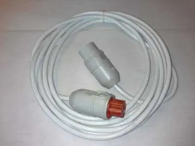 Top-Seller Spezialkabel - Länge 5m