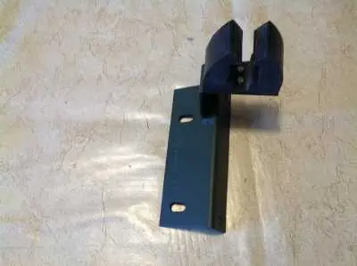 Wochenendangebot Handsprechapperat-Halterung
