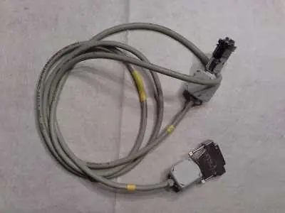 Direktkauf Lapp Kabel Unitronic LIYCY 14 x 0,25 - 2,5m Länge