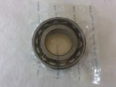 Zylinderrollenlager FAG 550206 Zertifiziert