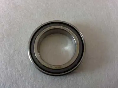 Letzte Chance Zylinderrollenlager FAG 550296