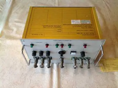 Sichere Zahlung Power Supply/Netzteil, Stromversorgungsgerät TT 115/200-28