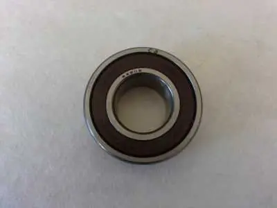 Preisknaller Kugellager DLA500-86-W-8314