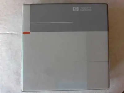 Mega-Angebot Hewlett Packard 8360 B-Series Swept Signal Generator HP 8360 L-Series Swept CW Generator