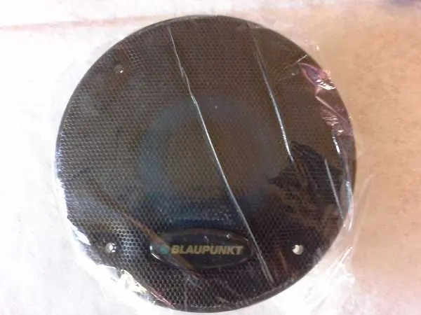 Blaupunkt Lautsprecher IC 104 Schnäppchen