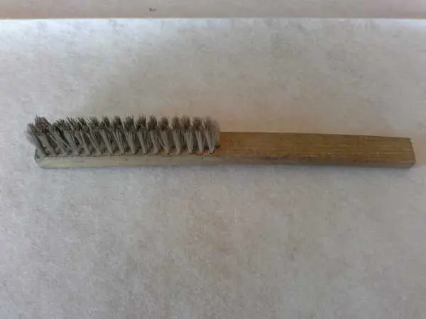 Angebot Pinsel versch.Ausführungen